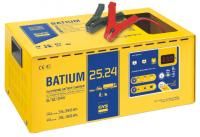 BATIUM 25-24 Автоматическое зарядное устройство управляемое микропроцессором