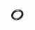 Ремкомплект для пневмогайковерта JTC-3202 (07) кольцо уплотнительное привода JTC