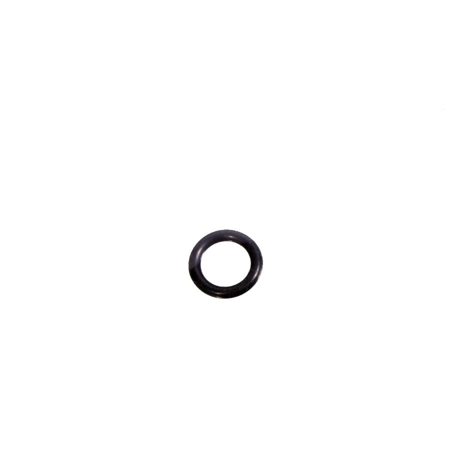 SD0202#24 уплотнительное кольцо круглого сечения