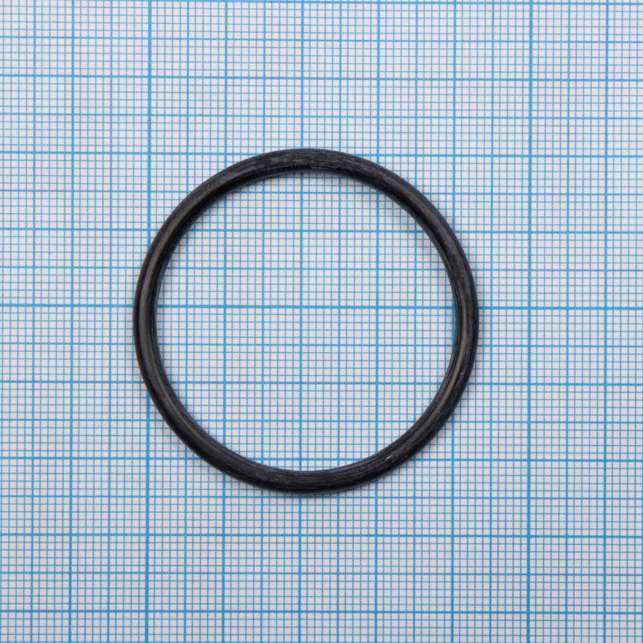 Уплотнительное кольцо круглого сечения 45