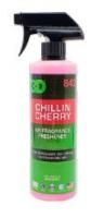 Освежитель воздуха «Ледяная вишня» CHILLIN CHERRY 0,48 л