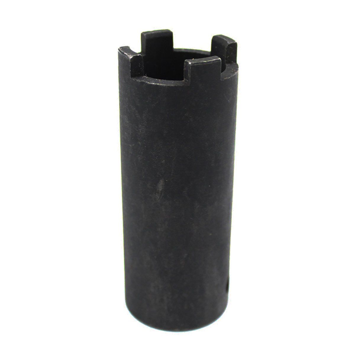 WDK-216263 Головка для демонтажа форсунок для Mercedes-Benz, MAN