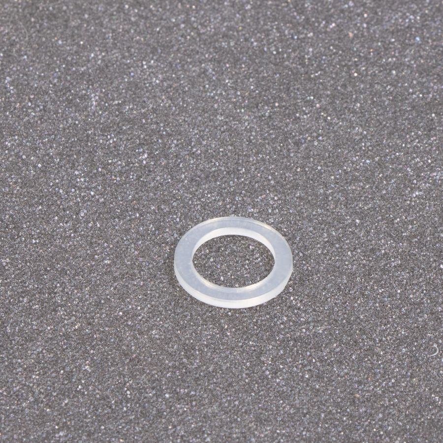SD0202#37 нейлоновое кольцо