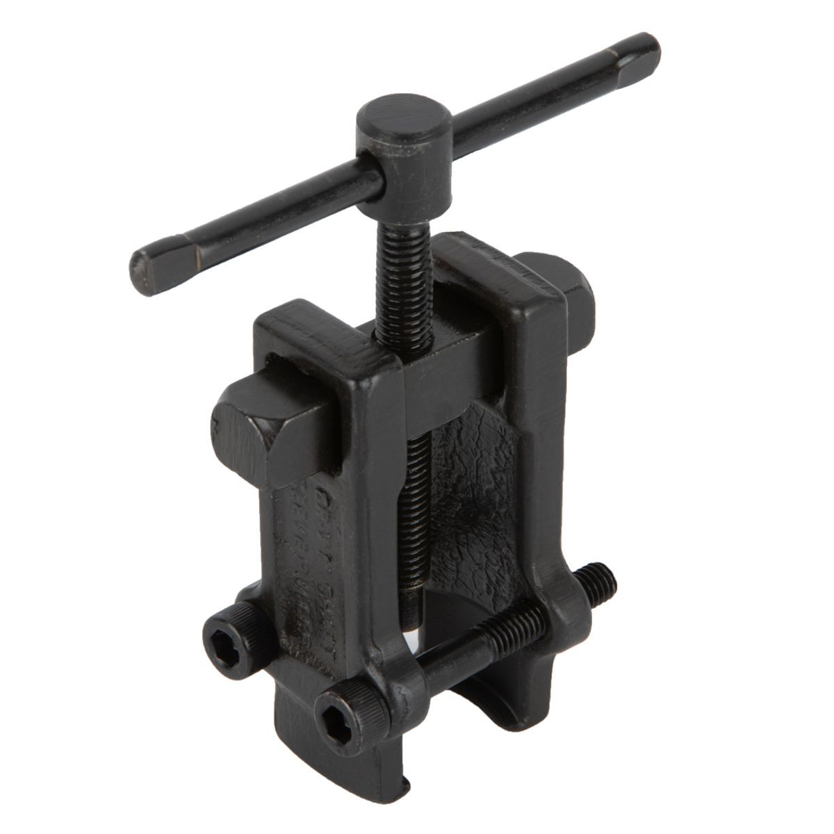 WDK-214225N Съемник для подшипников 25 мм