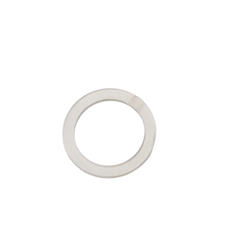 SD0202#43 нейлоновое кольцо