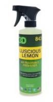 Освежитель воздуха «Сочный лимон» LUSCIOUS LEMON 0,48 л