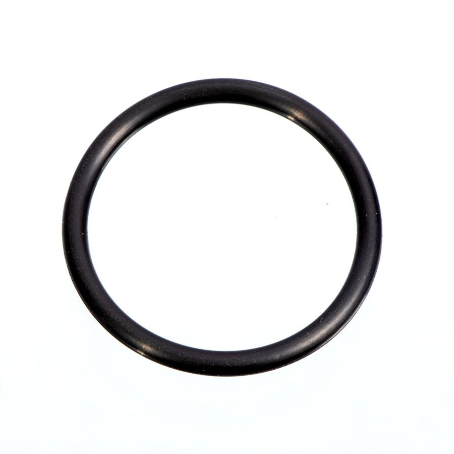 HM5502P#37 уплотнительное кольцо