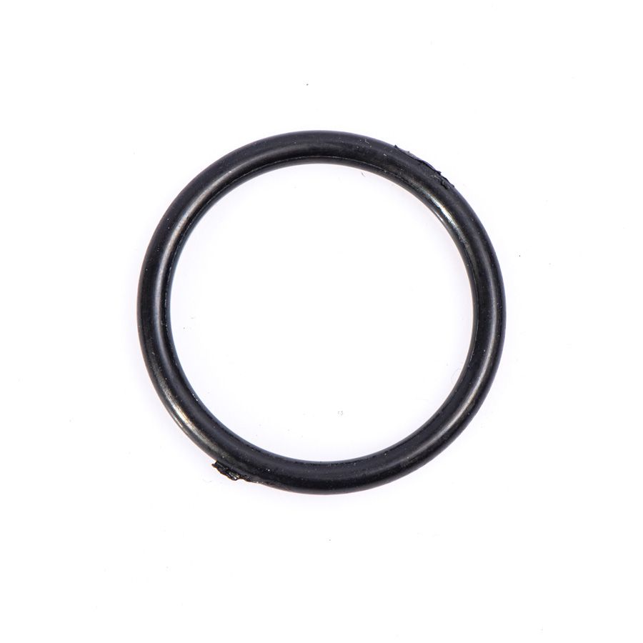 SD0202#73 уплотнительное кольцо круглого сечения