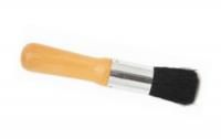 Детейлинг-кисть с короткой ручкой Hi-Tech JUMBO DUST BRUSH