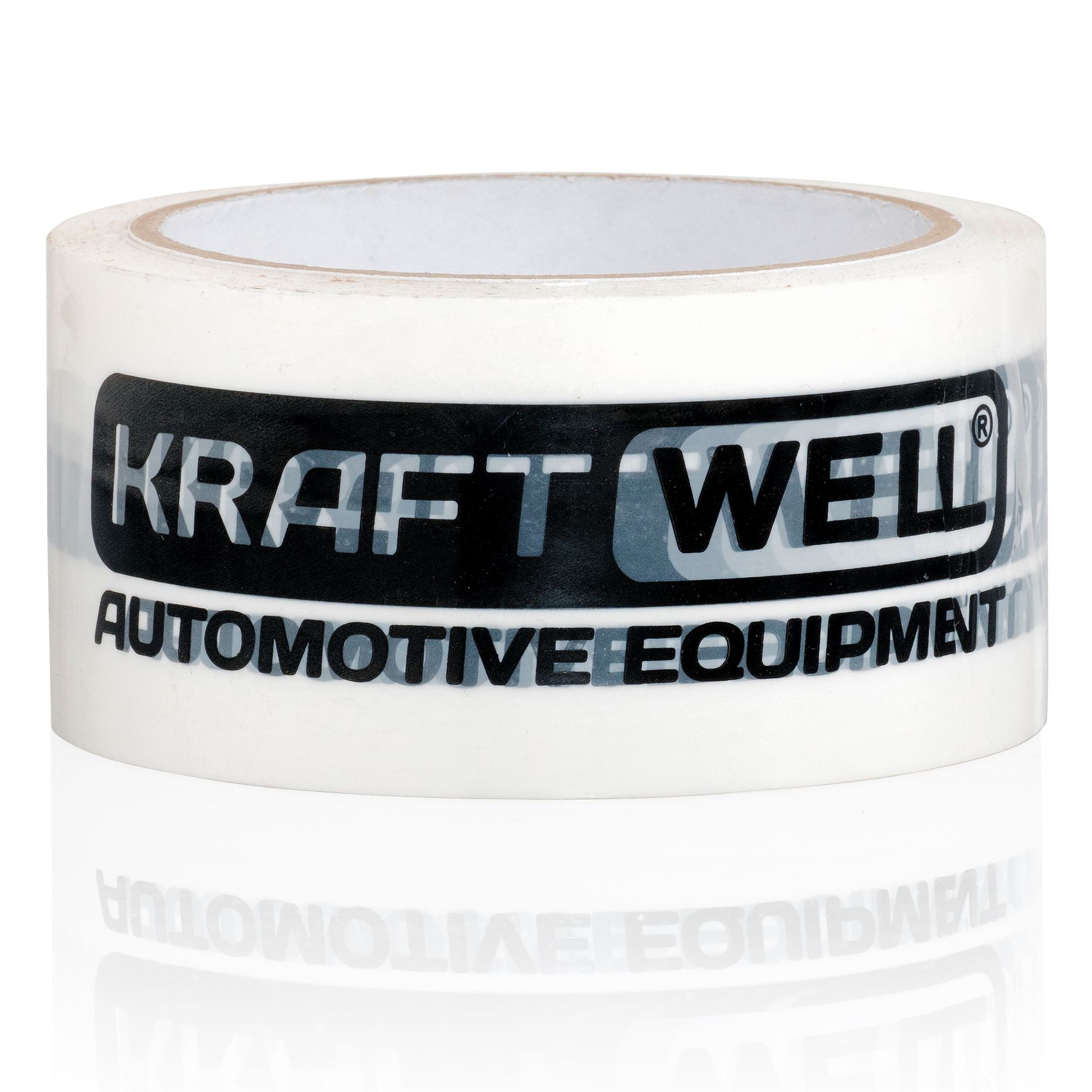 KraftWell KRW-AT Скотч фирменный