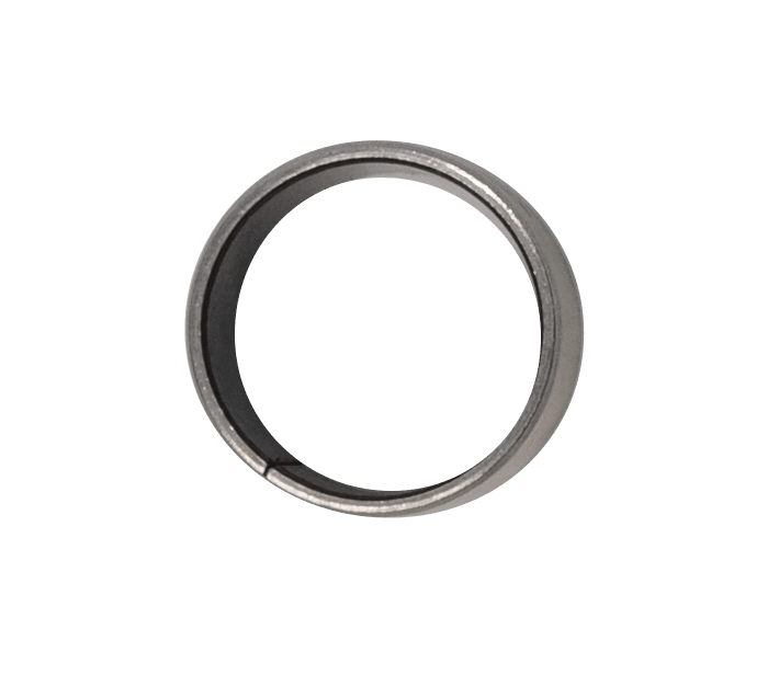 Кольцо опорное CLF4000A-02-11