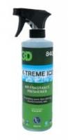 Освежитель воздуха «Экстремальный лед» X-TREME ICE SCENT 3,78 л