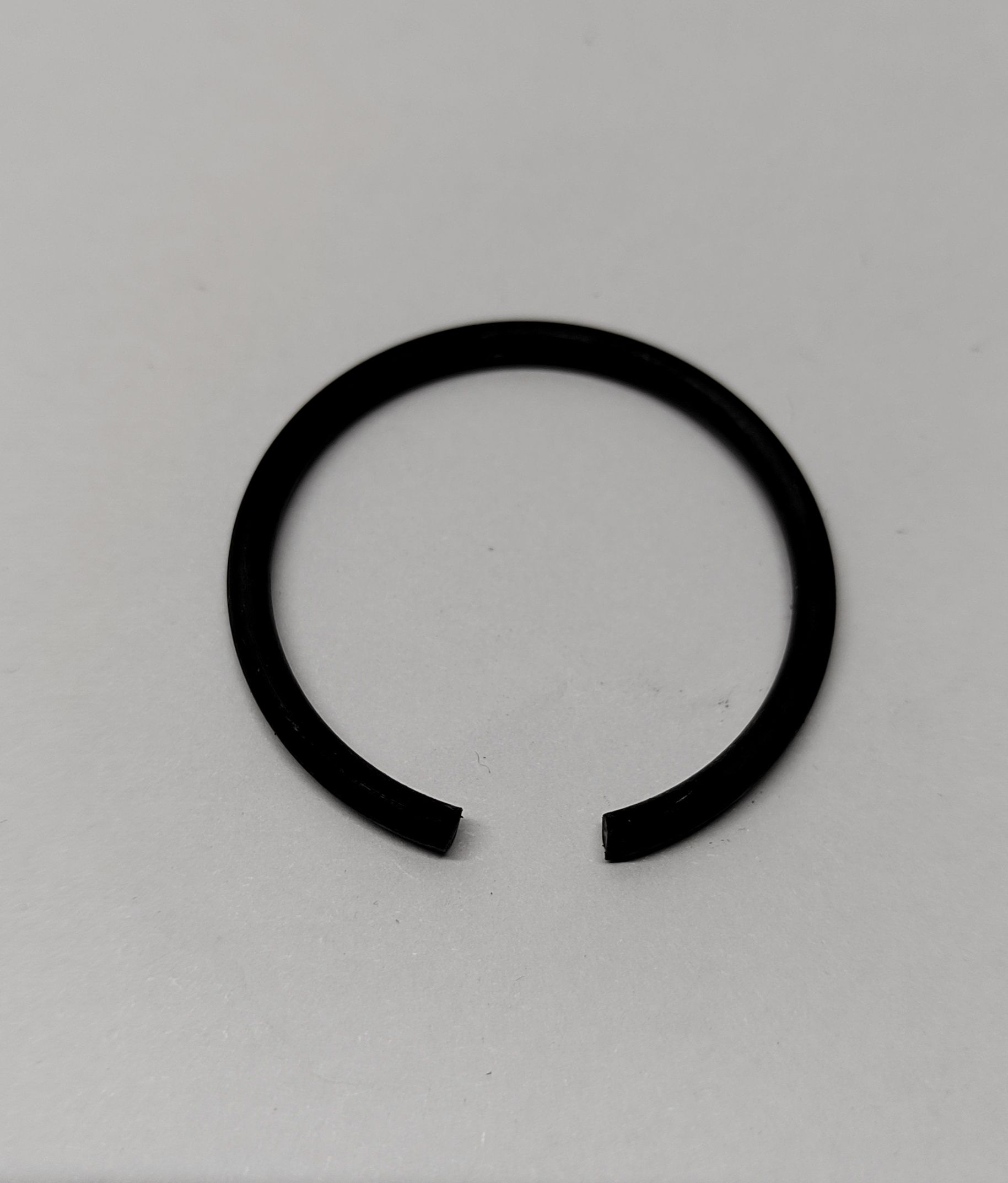 Стопорное кольцо SYJ-4.0-H-3000-17-05