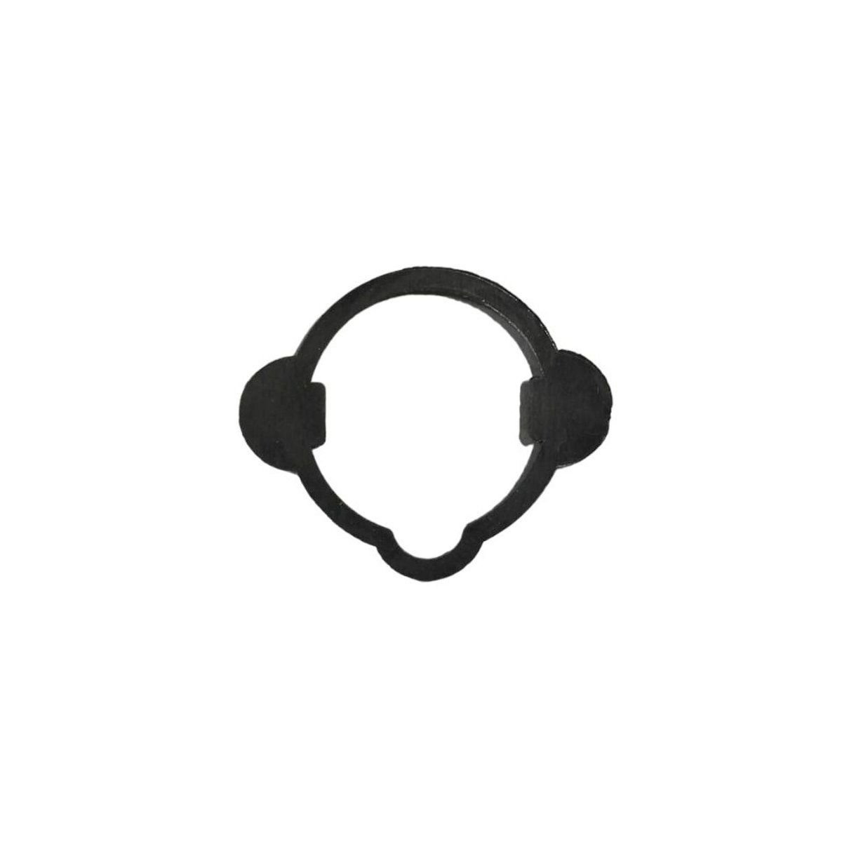 WDK-PM800(2018)-27 Уплотнительное кольцо для полировальной машинки WDK-PM800