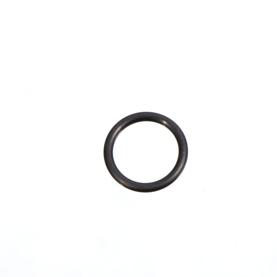 HM5502P#6 уплотнительное кольцо