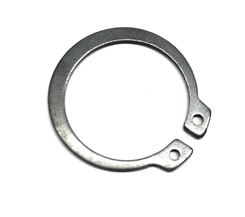 Кольцо стопорное 26 A (сталь) GB/T894.1-1986