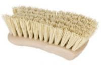 Щетка для ковров жёсткая CARPET, MAT & FLOOR BRUSH