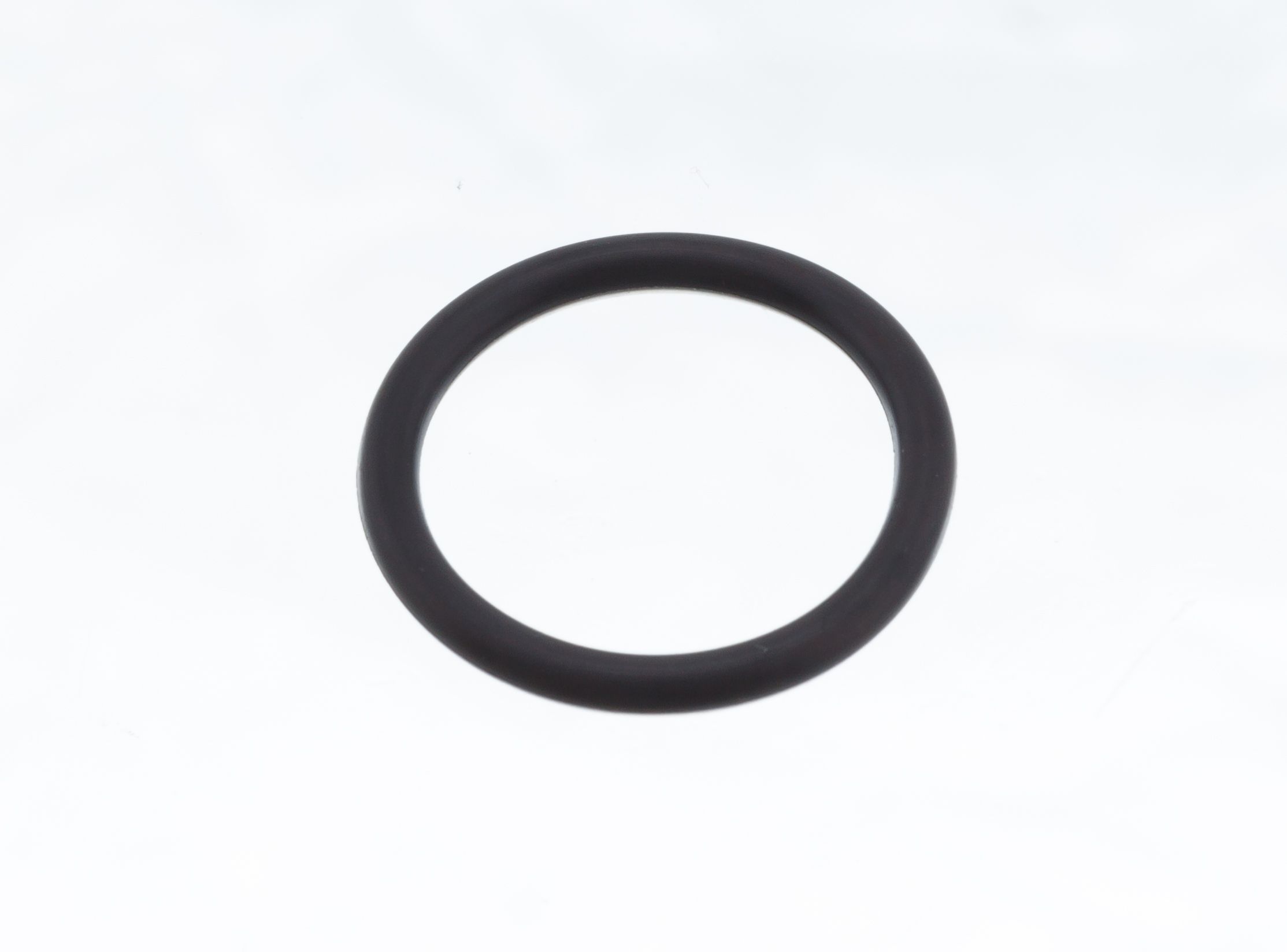 Уплотнительное кольцо посадочного квадрата SP341492A05
