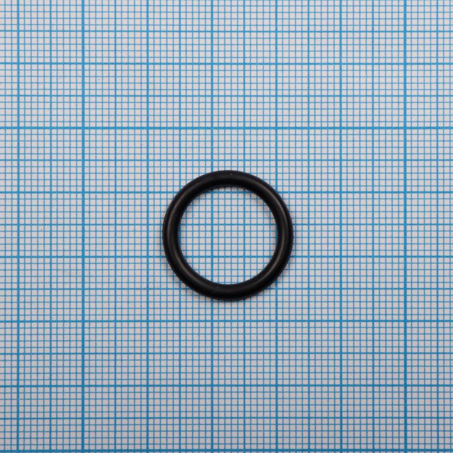 Уплотнительное кольцо круглого сечения 47