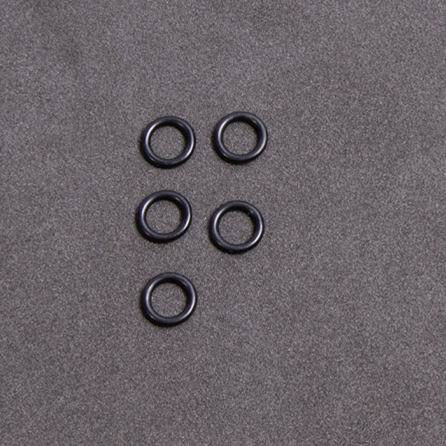 SD0804CE#R20 Уплотнительное кольцо круглого сечения