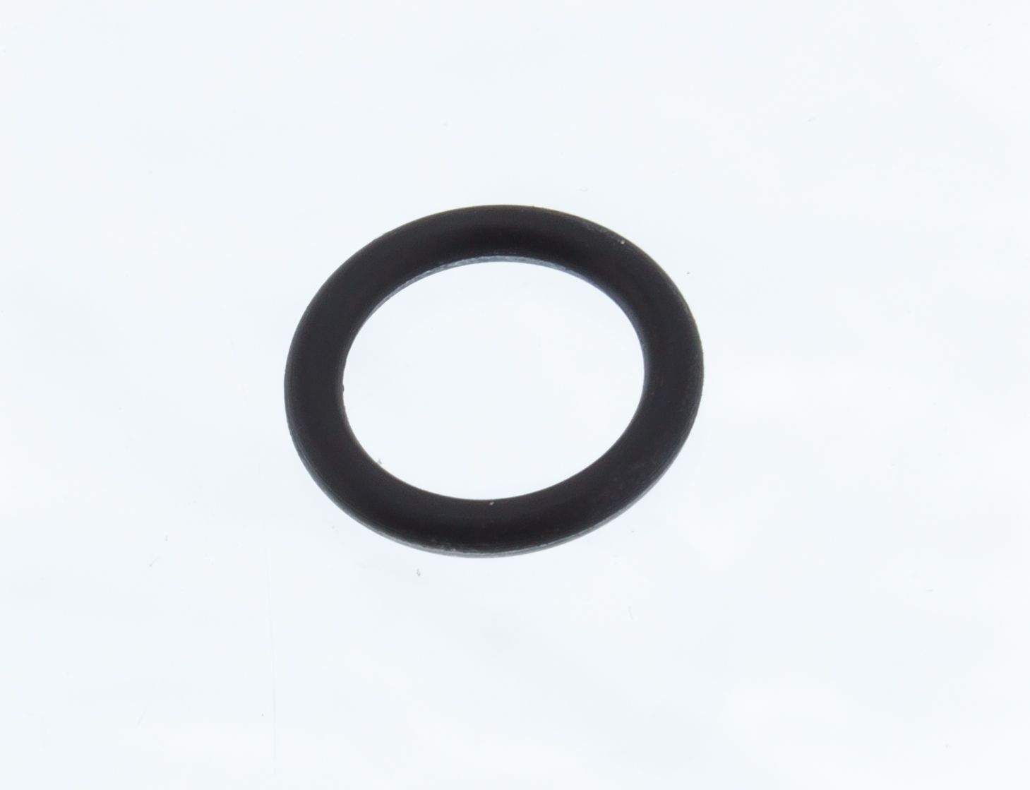 Уплотнительное кольцо клапана реверса SP02