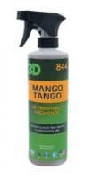 Освежитель воздуха «Манго танго» MANGO TANGO 0,48 л