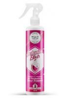 Парфюмерный спрей на водной основе CAR PERFUME ECHANTED ELIXIR 350ml