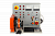 TopAuto EB380 Электрический стенд для проверки генераторов и стартеров