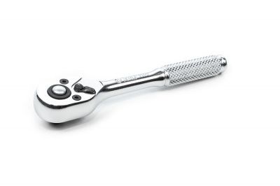 Трещотка с быстрым сбросом 1/4", 2100NQ, Hans