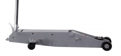 KraftWell KRWFJ20 Домкрат г/п 20 т.