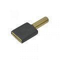Сварочные аппараты и споттеры