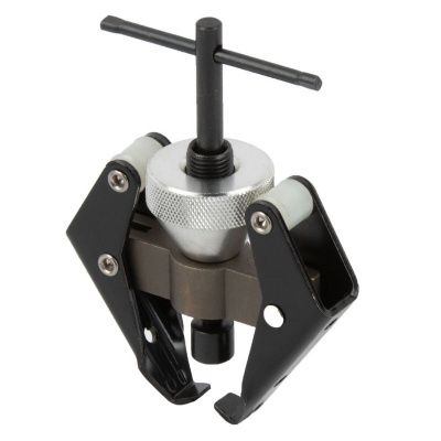 WDK-214780 Съемник клемм аккумулятора и поводков стеклоочистителя, 6-28 мм