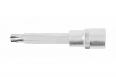 HOEGERT  Торцевая головка TORX T40 100мм, 1/2"