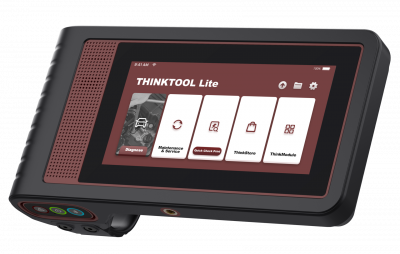 THINKTOOL Lite