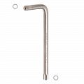 Шестигранники, torx, spline