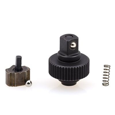 2144SP ремкомплект трещотки 1/4" Hans