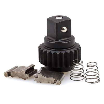 6100NQSP ремкомплект для трещотки 3/4" Hans