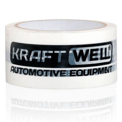 KraftWell KRW-AT Скотч фирменный