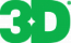 3D