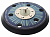 Ремкомплект для машинки шлифовальной JTC-7936 (39) диск JTC