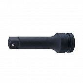 CS346616 Удлинитель ударный 3/4", 400 mm