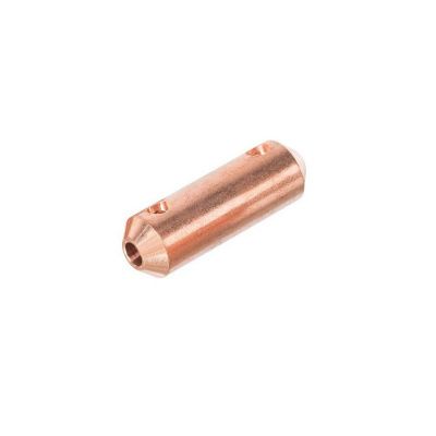 Comec LV0067 Комплект камней 95-139 мм. х  LV0033 C6