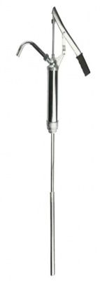 KraftWell KRW1792.PN Насос ручной для раздачи масла
